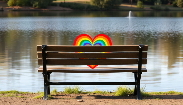 Love on the Spectrum Couples, Season 4, & Controversy Explained
