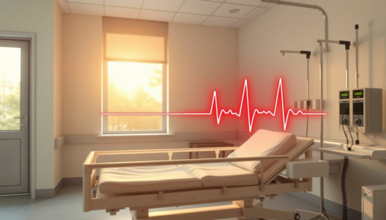 Lynn Chia Stroke Recovery: Her Story and What You Need to Know