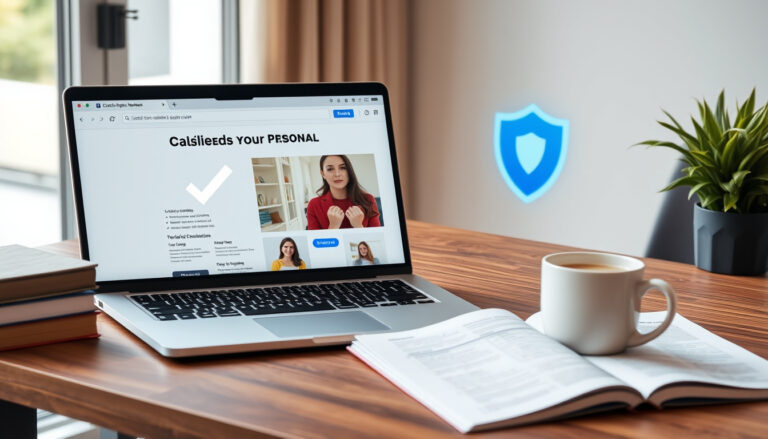 Mega Personal Tentonraten USA: Verified Guide & Safety Tips 2025