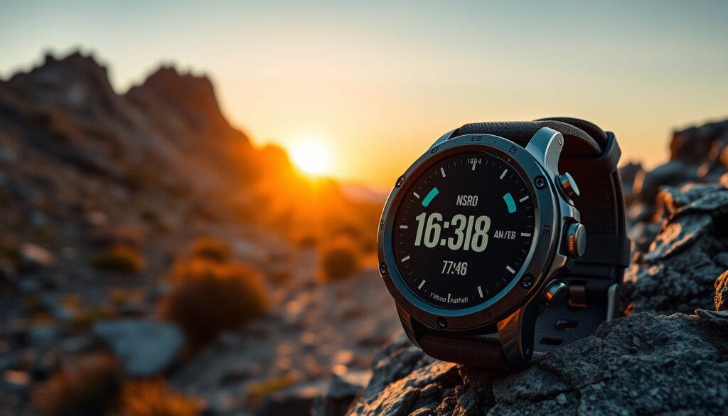Amazfit T-Rex 3 Review: Worth the Hype
