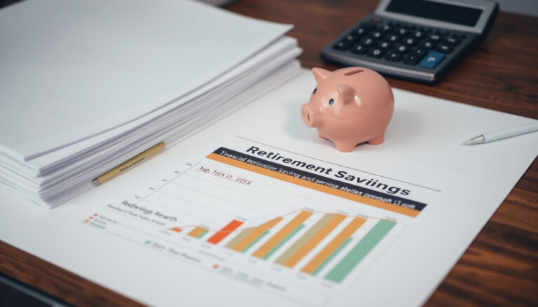 Full Retirement Sum 2026: Amount, Payout, and How It Works