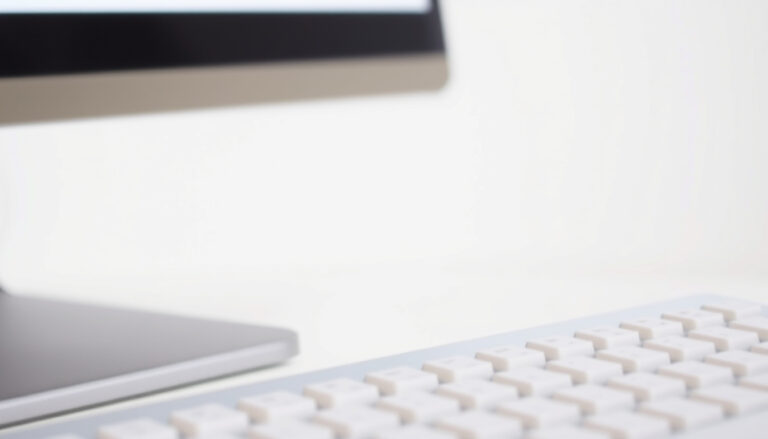 Blank Copy and Paste: Invisible Text Step-by-Step Guide