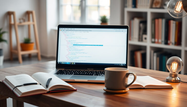 How to Learn JavaScript in 2025: The Complete Beginner’s Guide