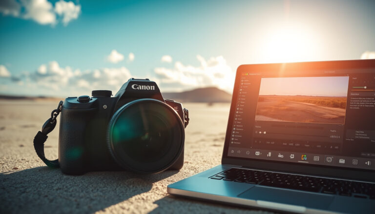 How to Fix Overexposed Photos: A Complete Guide