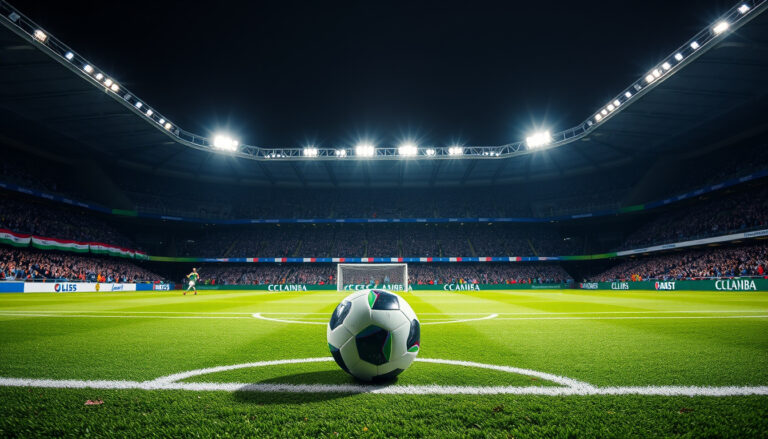 Seattle Sounders vs PSG: Final Result and Club World Cup Recap